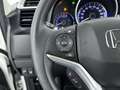 Honda Jazz 1.3 i-VTEC Comfort | Trekhaak | automaat | Navigat Wit - thumbnail 17