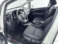 Honda Jazz 1.3 i-VTEC Comfort | Trekhaak | automaat | Navigat Wit - thumbnail 8