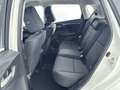 Honda Jazz 1.3 i-VTEC Comfort | Trekhaak | automaat | Navigat Wit - thumbnail 9
