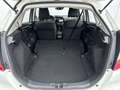 Honda Jazz 1.3 i-VTEC Comfort | Trekhaak | automaat | Navigat Wit - thumbnail 23