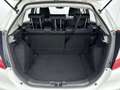 Honda Jazz 1.3 i-VTEC Comfort | Trekhaak | automaat | Navigat Wit - thumbnail 22