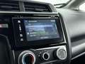 Honda Jazz 1.3 i-VTEC Comfort | Trekhaak | automaat | Navigat Wit - thumbnail 14