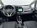 Honda Jazz 1.3 i-VTEC Comfort | Trekhaak | automaat | Navigat Wit - thumbnail 10