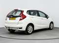 Honda Jazz 1.3 i-VTEC Comfort | Trekhaak | automaat | Navigat Wit - thumbnail 2