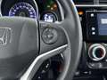 Honda Jazz 1.3 i-VTEC Comfort | Trekhaak | automaat | Navigat Wit - thumbnail 18