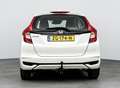 Honda Jazz 1.3 i-VTEC Comfort | Trekhaak | automaat | Navigat Wit - thumbnail 5