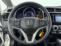 Honda Jazz 1.3 i-VTEC Comfort | Trekhaak | automaat | Navigat Wit - thumbnail 16