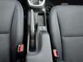 Honda Jazz 1.3 i-VTEC Comfort | Trekhaak | automaat | Navigat Wit - thumbnail 28