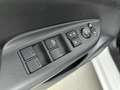 Honda Jazz 1.3 i-VTEC Comfort | Trekhaak | automaat | Navigat Wit - thumbnail 24