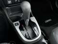 Honda Jazz 1.3 i-VTEC Comfort | Trekhaak | automaat | Navigat Wit - thumbnail 27