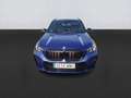 BMW X1 xDrive 20dA Azul - thumbnail 2