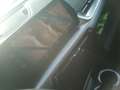 BMW X1 xDrive 20dA Azul - thumbnail 15