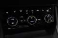 Skoda Superb 1.5 TSI Sportline Android*VIRTUAL* Blau - thumbnail 18