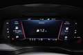 Skoda Superb 1.5 TSI Sportline Android*VIRTUAL* Blau - thumbnail 17