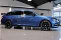 Skoda Superb 1.5 TSI Sportline Android*VIRTUAL* Blau - thumbnail 13