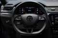 Skoda Superb 1.5 TSI Sportline Android*VIRTUAL* Blau - thumbnail 19