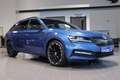 Skoda Superb 1.5 TSI Sportline Android*VIRTUAL* Blau - thumbnail 2