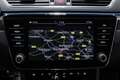 Skoda Superb 1.5 TSI Sportline Android*VIRTUAL* Blau - thumbnail 14
