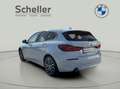 BMW 116 i DAB Klima Wit - thumbnail 5