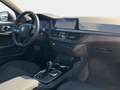 BMW 116 i DAB Klima Wit - thumbnail 13