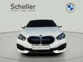 BMW 116 i DAB Klima Wit - thumbnail 2