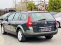 Renault Megane Megane 2.0 Grandtour Aut. Privilege * AUTOMAAT - thumbnail 4