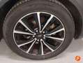 Ford Puma 1.0 EcoBoost 125cv Titanium Design MHEV Azul - thumbnail 29