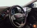 Ford Puma 1.0 EcoBoost 125cv Titanium Design MHEV Azul - thumbnail 7