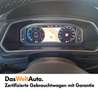 Volkswagen Tiguan R-Line TDI 4MOTION DSG Silber - thumbnail 18