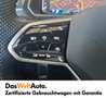 Volkswagen Tiguan R-Line TDI 4MOTION DSG Silber - thumbnail 10