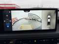 Maxus T60 MAX LUXURY 2.0 Turbo Diesel Grau - thumbnail 20