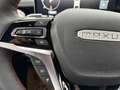 Maxus T60 MAX LUXURY 2.0 Turbo Diesel Grau - thumbnail 22
