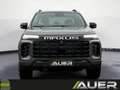 Maxus T60 MAX LUXURY 2.0 Turbo Diesel Grau - thumbnail 9