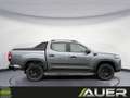 Maxus T60 MAX LUXURY 2.0 Turbo Diesel Grau - thumbnail 7