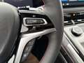 Maxus T60 MAX LUXURY 2.0 Turbo Diesel Grau - thumbnail 23
