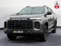 Maxus T60 MAX LUXURY 2.0 Turbo Diesel Grau - thumbnail 1