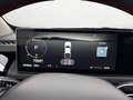 Maxus T60 MAX LUXURY 2.0 Turbo Diesel Grau - thumbnail 15
