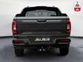 Maxus T60 MAX LUXURY 2.0 Turbo Diesel Grau - thumbnail 6