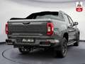 Maxus T60 MAX LUXURY 2.0 Turbo Diesel Grau - thumbnail 5