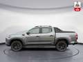 Maxus T60 MAX LUXURY 2.0 Turbo Diesel Grau - thumbnail 3