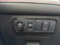 Maxus T60 MAX LUXURY 2.0 Turbo Diesel Grau - thumbnail 21