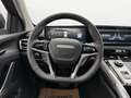 Maxus T60 MAX LUXURY 2.0 Turbo Diesel Grau - thumbnail 16