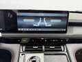 Maxus T60 MAX LUXURY 2.0 Turbo Diesel Grau - thumbnail 14