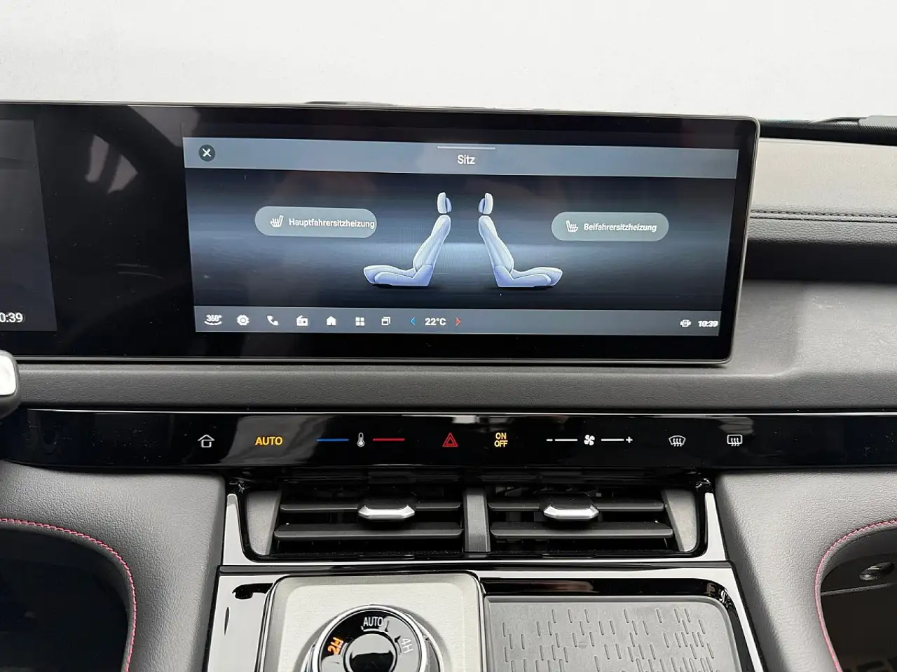 Maxus T60 2025 — фото 14