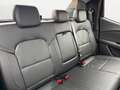 Maxus T60 MAX LUXURY 2.0 Turbo Diesel Grau - thumbnail 12