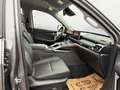 Maxus T60 MAX LUXURY 2.0 Turbo Diesel Grau - thumbnail 11