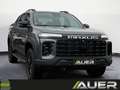 Maxus T60 MAX LUXURY 2.0 Turbo Diesel Grau - thumbnail 8