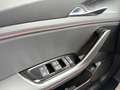 Maxus T60 MAX LUXURY 2.0 Turbo Diesel Grau - thumbnail 17