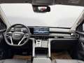 Maxus T60 MAX LUXURY 2.0 Turbo Diesel Grau - thumbnail 13