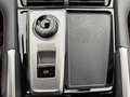 Maxus T60 MAX LUXURY 2.0 Turbo Diesel Grau - thumbnail 18